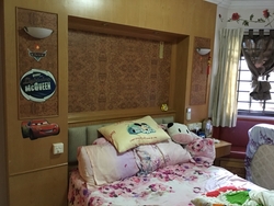 Blk 619 Jurong West Street 65 (Jurong West), HDB 4 Rooms #158157242